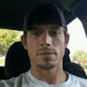 Meet your Posher, Timothy